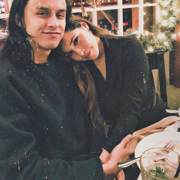 Business babe dress - Picture 3 of 5